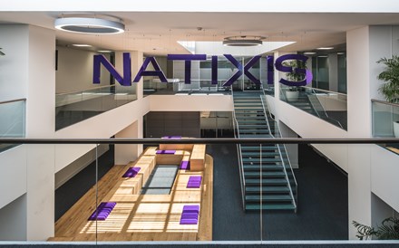 Francês Natixis vai recrutar mais 80 licenciados para o “hub” do Porto 