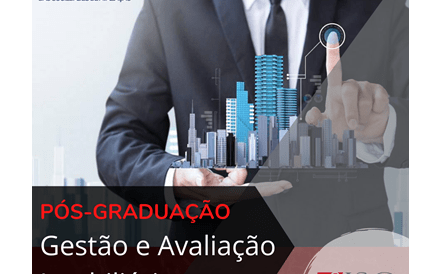 ISG arranca com a 3ª edição da Pós-graduação na área Imobiliária 