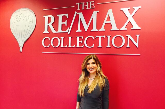 RE/MAX adapta-se à realidade do mercado