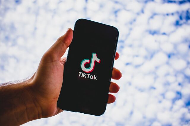 TikTok é a marca que mais cresce no mundo, Apple a mais valiosa