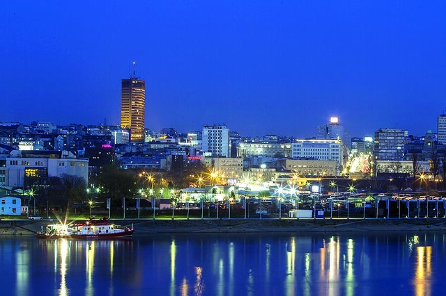 “Listas negras” da Europa travam novas exportações