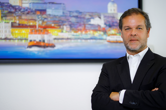 Consultora dá borla a microempresas afetadas pela pandemia