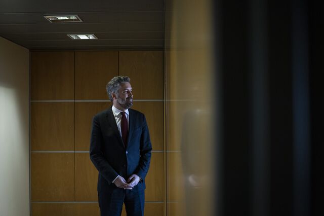 Contrato com Estado prevê compensações à CP pela pandemia