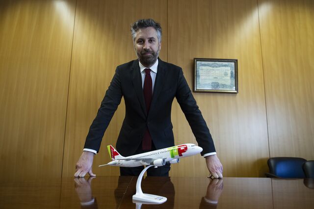 “Humberto Pedrosa foi um empresário patriota”