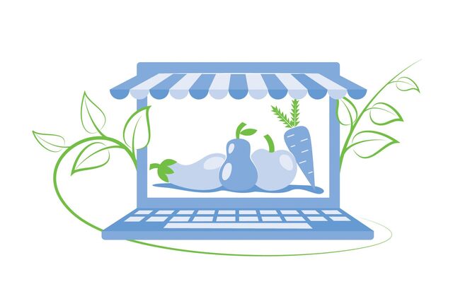Estas plataformas estão a salvar os agricultores