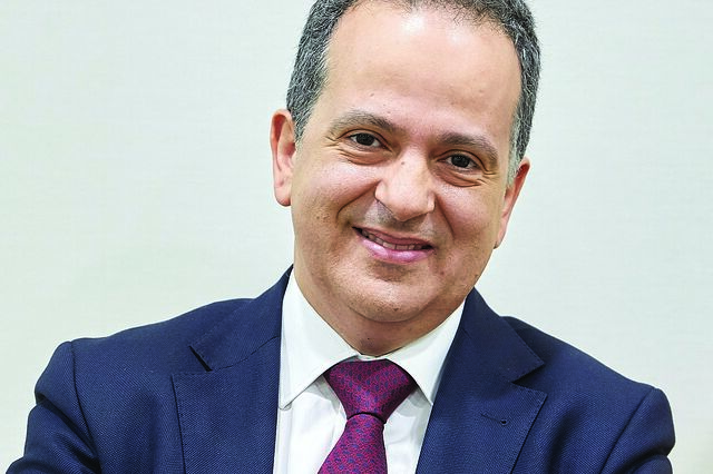 Governo devia ir mais longe na moratória do consumo