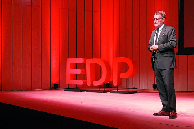 Depois do choque, investidores querem saber qual o rumo da EDP