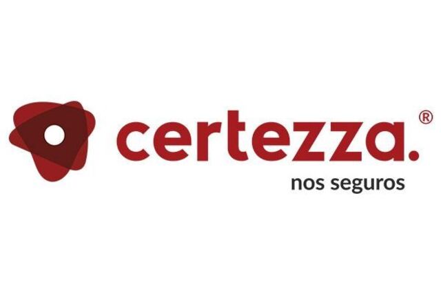Mediadora de seguros procura 100 trabalhadores até fim de 2020