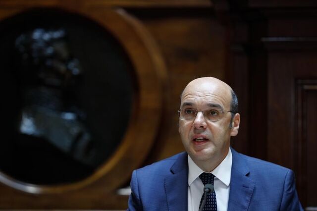 Empresas vão receber 84,5 euros por trabalhador pelo aumento do salário mínimo