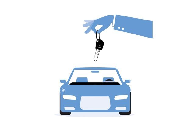 O que as marcas estão a fazer para vender automóveis