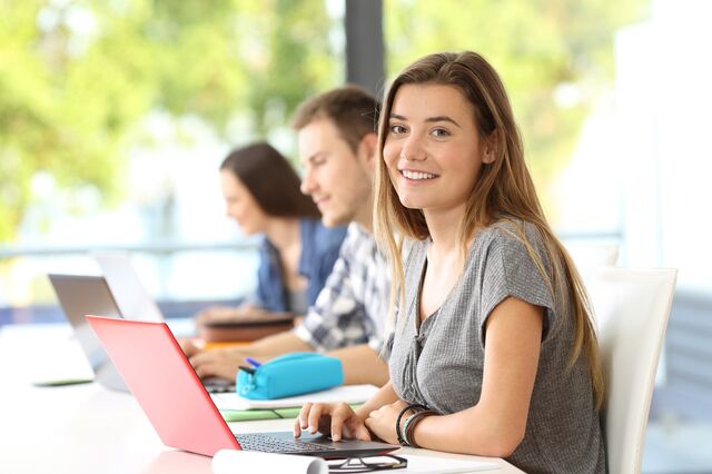 Mais vagas para medicina e outros cursos de excelência