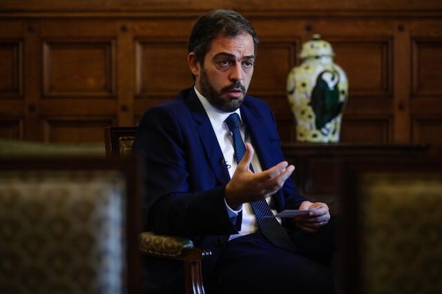 As novidades que o Orçamento do Estado para 2021 pode trazer