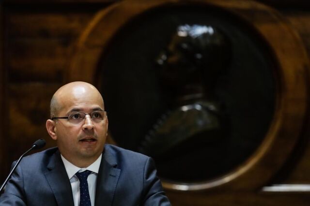64% do gasto com a covid-19 tem 'v' de volta