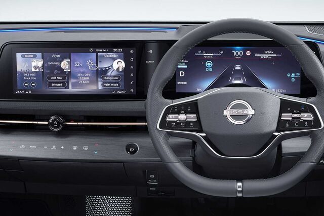 Nissan recebe maior ajuda de sempre do governo japonês