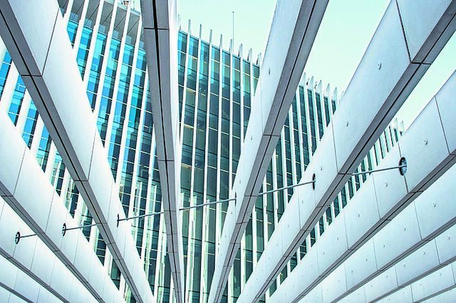 Goldman Sachs reduz preço-alvo da EDP para 3,6 euros