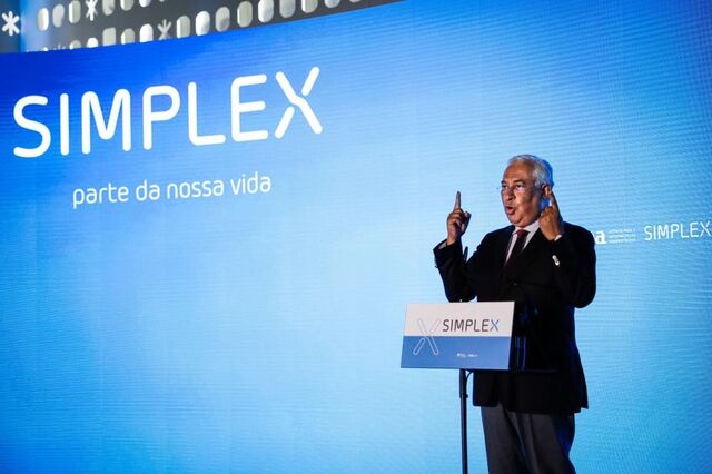 Novo Simplex: 158 medidas vão da 'Reforma na Hora' à 'Casa Pronta'