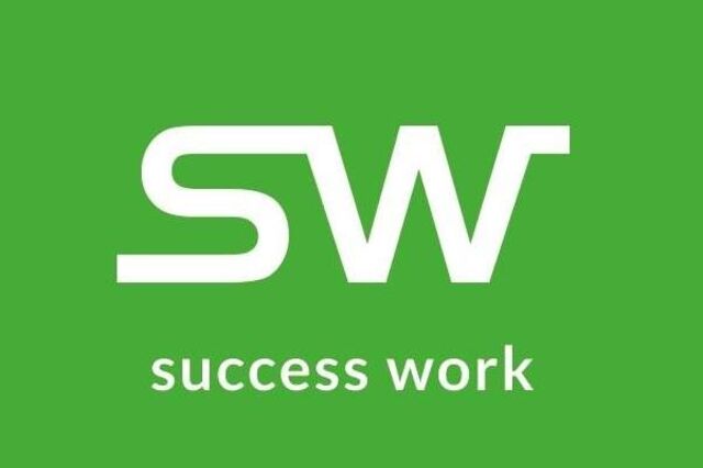 Success Work faz forte investimento na prevenção Covid-19