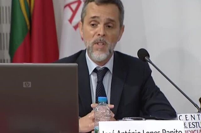 Acusação a Salgado tem 37 páginas de glossário. O que o Ministério Público quis explicar?