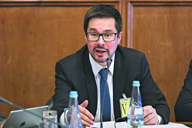 ANA quer acelerar Montijo, mas Portela pode abrandar