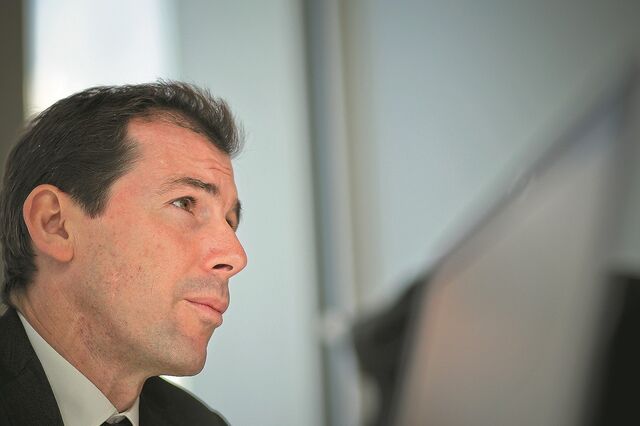 Stilwell: EDP mantém metas de lucros e dividendos apesar de covid-19