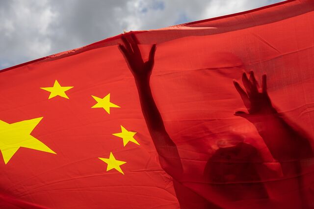 Covid-19: China adota mais restrições nas vésperas dos Jogos Olímpicos e Ano Novo Lunar 