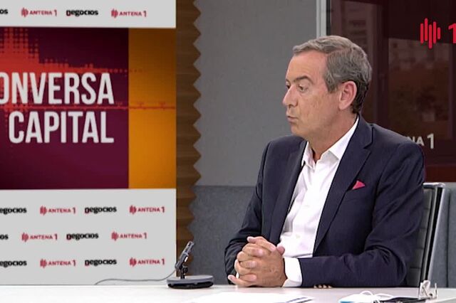 “Há muitos doentes por tratar”. Bastonário propõe programa para recuperar consultas, cirurgias e exames 