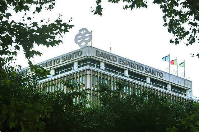 Antigos administradores, auditores, Ulrich e José Guilherme. Quem são as testemunhas da acusação
