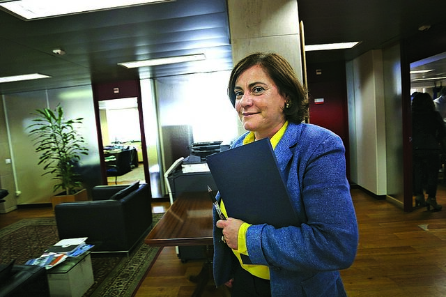 Fundos sustentáveis têm quase 20 mil investidores