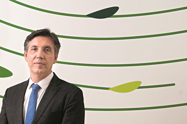 Frulact compra negócio de concorrente dos EUA