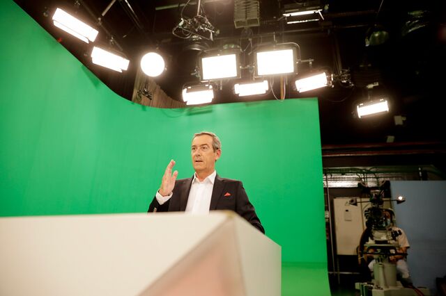 Miguel Guimarães: “Se os médicos não pararem um bocado, pode ser desastroso”