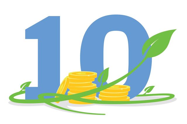 10 setores para ganhar com o Green Deal 