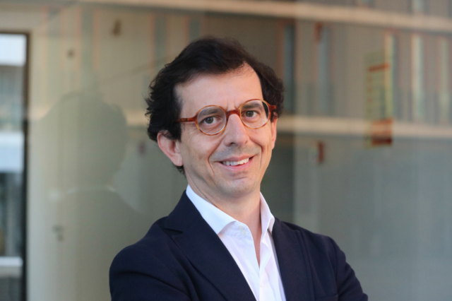 Miguel Vassalo: Preços dos carros usados deverão subir em julho