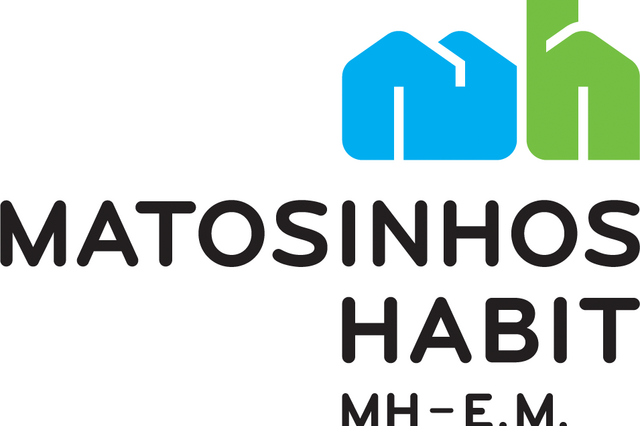 Conjunto habitacional da Guarda em Matosinhos vai ser reabilitado este ano