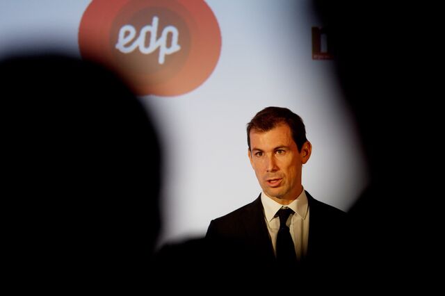 ERSE multa EDP Comercial em quase 90 mil euros por práticas enganosas