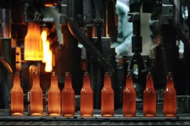 Francesa Saint-Gobain investe 5,3 milhões em nova unidade na Maia