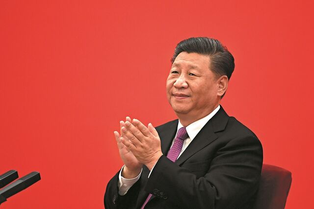Novo espectro paira sobre as tecnológicas chinesas com Pequim a apertar regulação