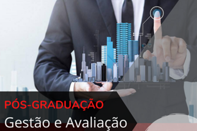 ISG arranca com a 3ª edição da Pós-graduação na área Imobiliária 