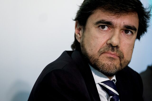 Nos avança nova ação judicial para suspender leilão do 5G