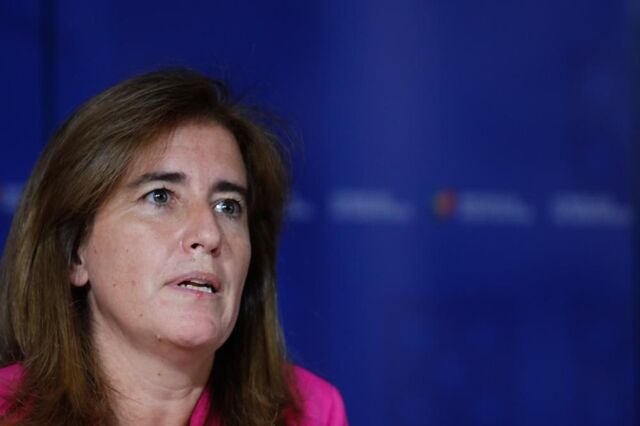 Complemento de estabilização chega aos trabalhadores no dia 30 de julho