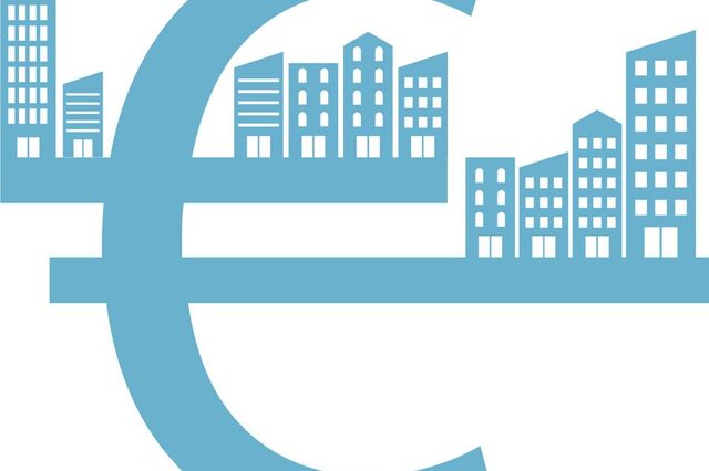 Imobiliário: navegar à bolina