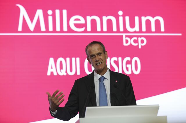 BCP será o banco que irá pagar mais pelo adicional de solidariedade