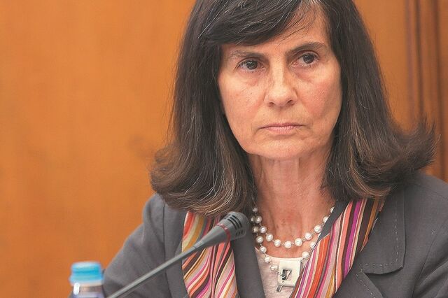 Transferir fundos de pensões tem custo máximo de 0,5%