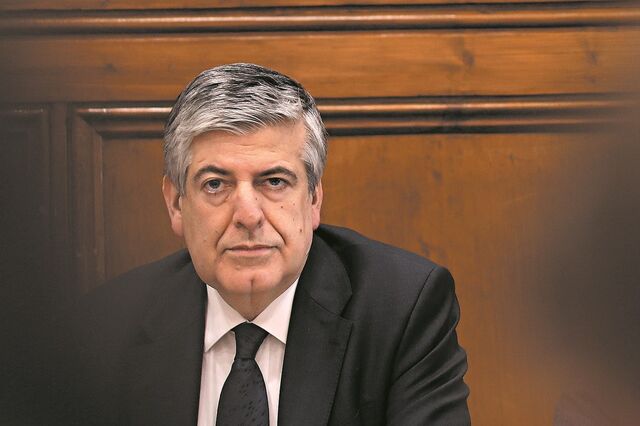 Buraco nas contas do Fundo de Resolução agrava-se em 2020