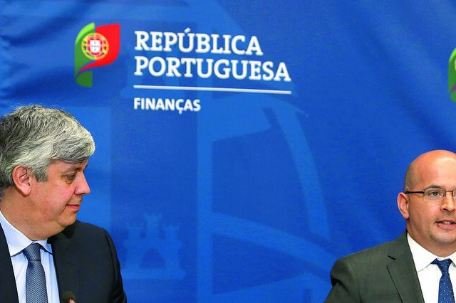 Resolução bancária não é independente, diz TdC