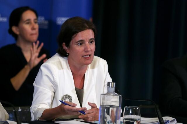 Câmaras da AML vão poder decidir horário de funcionamento do comércio