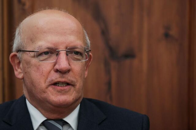 Ministro vê concurso anulado à Efacec na Noruega 'com muita preocupação' e aguarda esclarecimentos