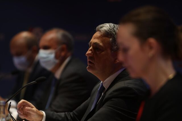 CGD já aprovou mais de 48 mil moratórias no crédito