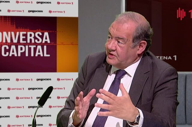 Costa Silva diz que corrupção é problema no aproveitamento de fundos europeus