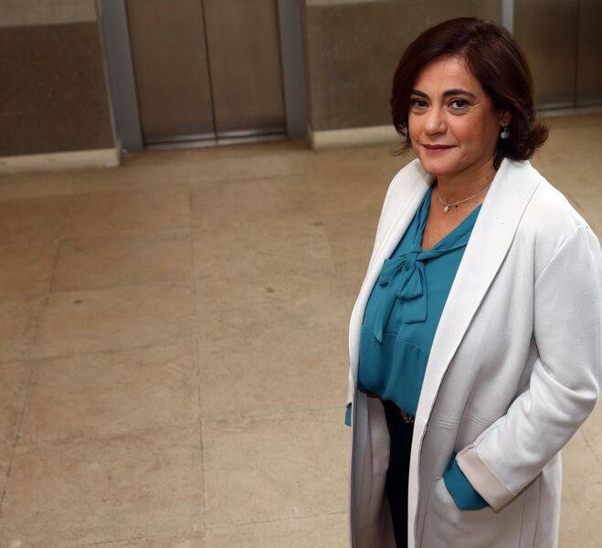 Gabriela Figueiredo Dias