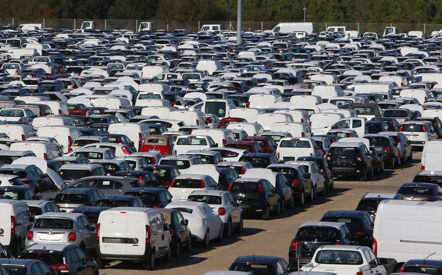 automoveis automovel veiculos carros vendas